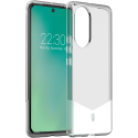 Coque Renforcée Honor 50 5G PURE Garantie à vie Transparente Force Case
