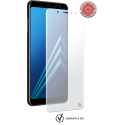 Protège écran Samsung G A6 + Original Garanti à vie Force Glass