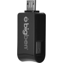 Clé USB/Micro USB
