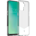 Coque Renforcée Oppo A94 5G PURE Garantie à vie Transparente Force Case