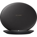 Chargeur induction Samsung