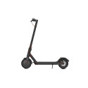 MI ELECTRIC SCOOTER 3 FR Noir