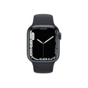 Apple Watch Series 7 (GPS)