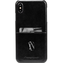 Coque pour iPhone XS Max Dbramante1928