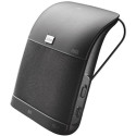 Kit mains-libres Bluetooth Jabra Freeway