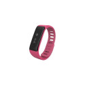 Bracelet connecté MyKronoz ZeFit Rose