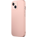 COQUE SOLIDSUIT ROSE CLASSIC POUR APPLE IPHONE 13 (6.1) - RHINOSHIELD