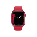 Apple Watch Series 7 (GPS)