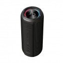 Enceinte Bluetooth étanche WPS200 12 W