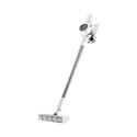Dreame - ASPIRATEUR T10 CORDLESS VACUUM CLEANER