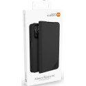 Etui Xiaomi Redmi 10 2022