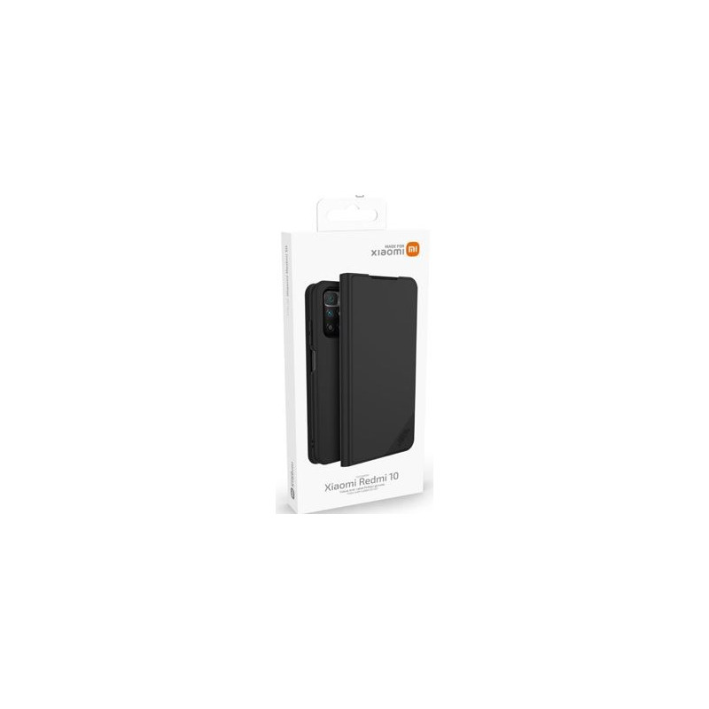 Etui Xiaomi Redmi 10 2022