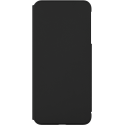 Folio Oppo Reno 8 Flip Cover Noir Oppo