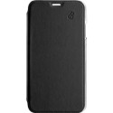 Folio Apple iPhone 12 Pro Max Premium Noir Beetlecase