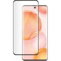 Protège écran 3D Honor 50 5G Bigben