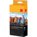 Pack 30 Films Photo pour Mini 2 Minishot Kodak