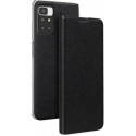 Etui Xiaomi Redmi 10 Noir Bigben Folio Stand