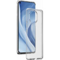 coque Redmi Note 11