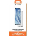 coque Redmi Note 11
