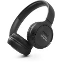 Casque Bluetooth TUNE 510BT Noir JBL