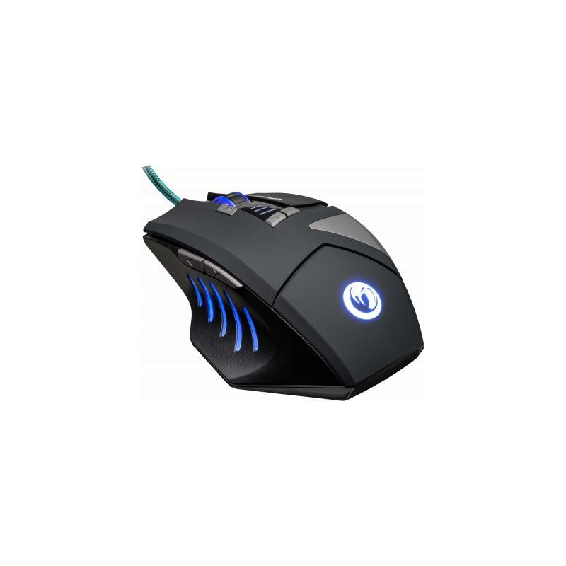 Souris optique Nacon