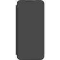 Etui Samsung Galaxy A03 Samsung