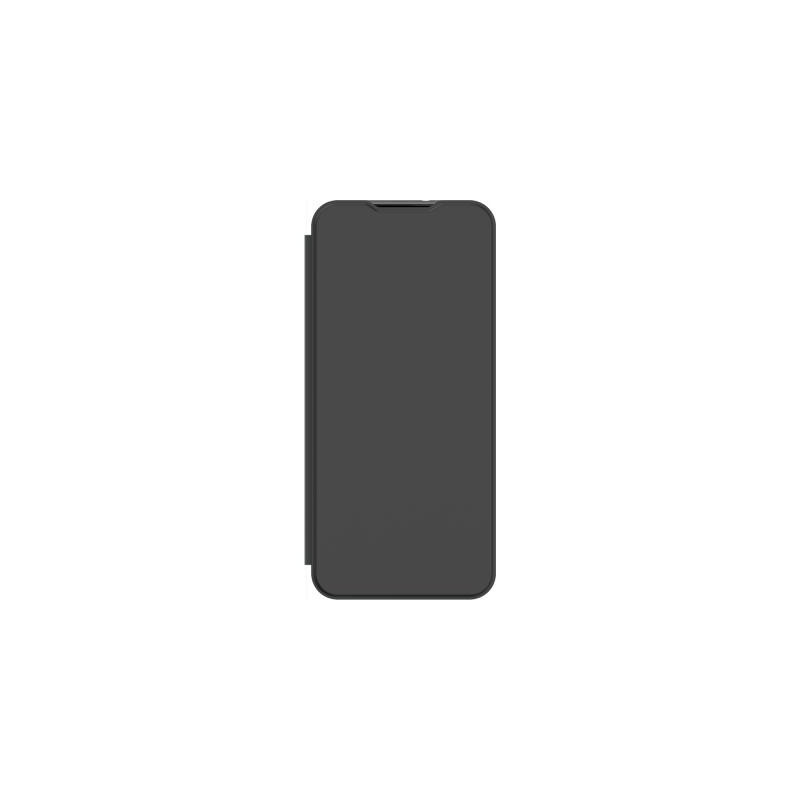 Etui Samsung Galaxy A03 Samsung