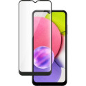 Protège écran Samsung Galaxy A03
