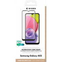 Protège écran Samsung Galaxy A03