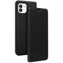 Etui Samsung Galaxy A03