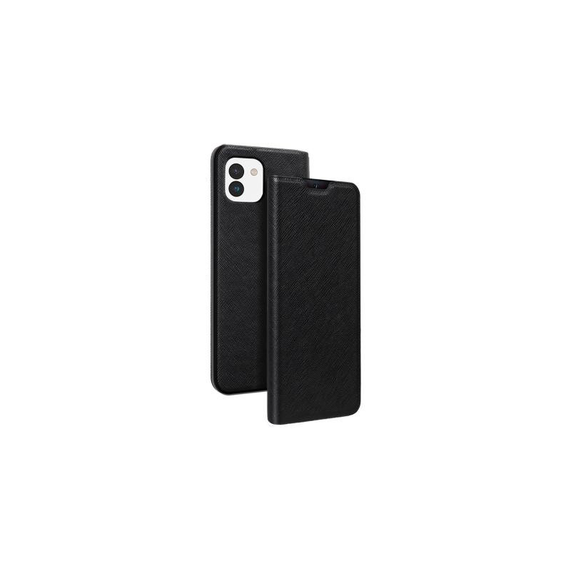 Etui Samsung Galaxy A03