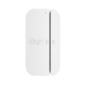 Détecteur d'ouverture Wi-Fi sur Piles