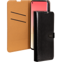 Folio Wallet Oppo Reno 6 Pro Noir Bigben