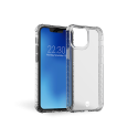 Coque Renforcée iPhone 13 mini AIR Garantie à vie Transparente Force Case