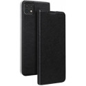Folio Stand Samsung G A22 5G Noir Bigben