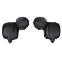 XIAOMI Redmi Buds 3 Lite Noir