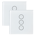 VOLLO MAX EASY DUAL PACK