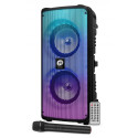VENICE 26 ENCEINTE PARTY BLUETOOTH