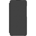 Folio Samsung G A52 4G / A52 5G / A52s 5G Flip Wallet 'DFS' Noir Samsung