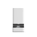 Smart Pet Food Feeder EU
