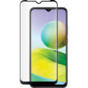 Protège écran 2.5D Xiaomi Redmi A1 A2 Bigben