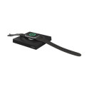 Belkin Chargeur Apple Watch Fast charge