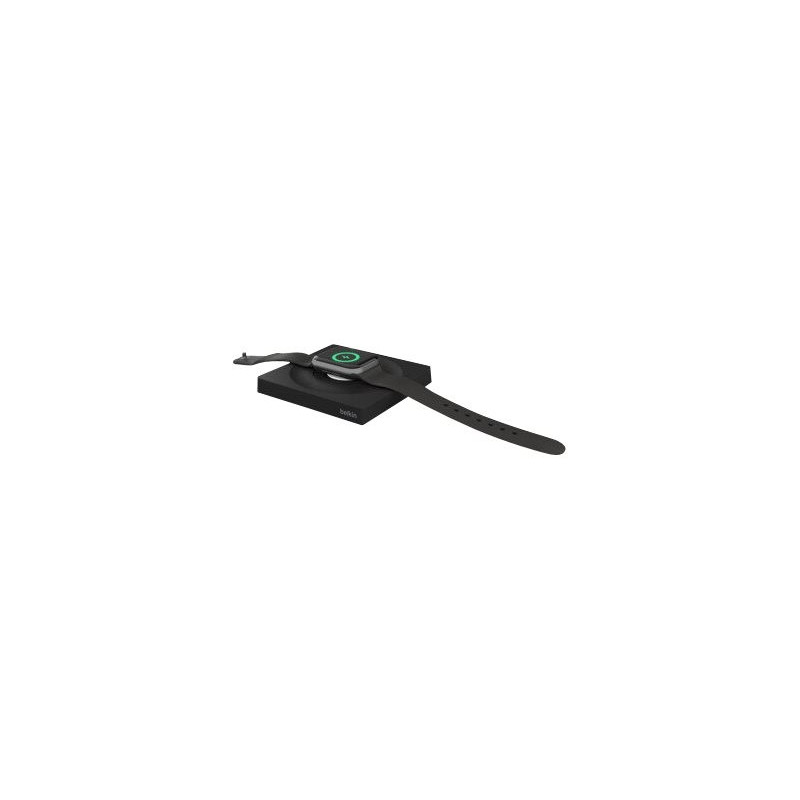 Belkin Chargeur Apple Watch Fast charge