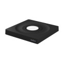 Belkin Chargeur Apple Watch Fast charge