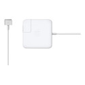 Apple MagSafe 2 pour MAC
