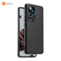 Coque premium pour Xiaomi 12T/PRO