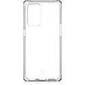 Coque Renforcée Oppo Reno 6 Spectrum Clear Transparente Itskins