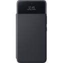 Folio Samsung G A53 5G S View Cover Noir Samsung