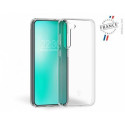 Coque Renforcée Samsung GALAXY S23PLUS 5G Force Case