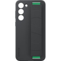 coque galaxy s23 plus